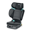 Peg Perego PEG PÉREGO Viaggio 2-3 Flex crystal black 2024