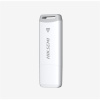 Pendrive HIKSEMI 64 GB USB 3.0, USB 3.1, USB 3.2 biela (HS-USB-M220P(STD)/64G/U3/NEWSEMI/WW)