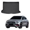 Plastová vaňa do kufra SCOUTT Mercedes-Benz GLA H247 2020