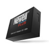 Batéria Newell Plus LP-E17 NL2485