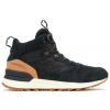 Merrell J006719 Alpine 83 Snkr Recraft Mid Wp Black