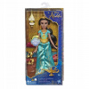 BÁBIKA JASMINE PRINCEZNÁ -ALADIN