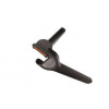 Lis na cesnak Functional Form, FISKARS