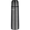 Termoska na nápoje Thermos 0,5 l, šedá