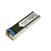 Optický SFP+ modul SM (1270nm/1330nm), WDM, 10,3 Gb/s, LC, 20km (CISCO,DELL,Planet,ZyXEL,TP-LINK,UBNT,MikroTik komp.) XL-MTB-LB20W3327 XtendLan