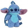 Disney Lilo & Stitch: 3D Character – Batoh