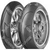 DUNLOP 180/60R17 75W, Dunlop, SPORTMAX D213GP PRO