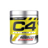 Cellucor C4 Original 390 g