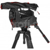 Manfrotto Pro Light Camera Element Cover CRC-14