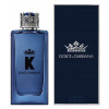 Dolce and Gabbana K by Dolce and Gabbana Eau de Parfum 150 ml parfumovaná voda pre mužov EDP