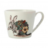 Maxwell & Williams ŠÁLKA porcelán keramika - Jedálenské sety - 004141047905