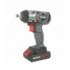 HOOZAR RÁZOVÝ UŤAHOVÁK 1/2 18V 1x2.0Ah 350Nm AW06140