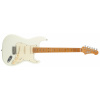 JET GUITARS JS-300 OW