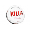 Killa watermelon 16 mg/g 20 vrecúšok
