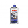 Sonax XTREME Brilliant Wax 1 (500 ml)