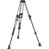 Manfrotto 645 Fast Twin Leg Carbon Fiber