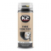 K2 TIRE DOCTOR odstraňovač defektov