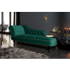 Chesterfield leňoška ZETHOS Dekorhome