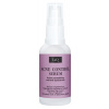 LaQ Acne Control sérum na kontrolu akné, 30 ml