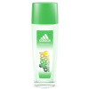 Adidas Floral Dream dezodorant sklo 75 ml