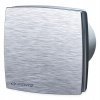 Axiálny ventilátor Vents 100LDAMET 100 mm