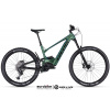 Kellys Theos R30 P 2025