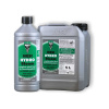Hesi Hydro Bloom Objem: 1l