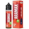 Melon Lime - SnV Aramax 10/60ml