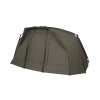 Nikl Trakker Products Trakker Bivak - Tempest RS 200