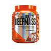 Extrifit BeefMass 1500 g - čokoláda 00398
