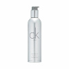 Calvin Klein, CK One, ľahký balzam na telo, 250 ml