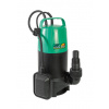 Odvodňovací čerpadlo Marina STF 400 HL, 400 W
