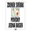Povídky a jedna báseň - Zdeněk Svěrák