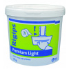 Tmel Rigips Premium Light Ready 21 kg (Tmel Rigips Premium Light Ready 21 kg)