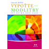 Vypoťte své modlitby - Gabrielle Roth