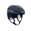 Bauer Helma Bauer Hyperlite 2 S23 SR, Senior, tmavo modrá, 57-62cm, M-L