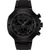 Hodinky Tissot T141.417.37.061.00. Počas záruky neplatíte za výmenu batérie. Sme rodinná firma, darčekové balenie v cene na požiadanie.