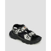 Dámske Sandále Adidas By Stella Mccartney Hika Outdoor Sandal