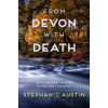 From Devon With Death - Stephanie Austin