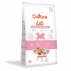 Calibra Life Junior kuracie malé plemená 1,5 kg