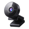 Webová kamera EMEET SmartCam C950 4K E3133