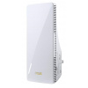 ASUS RP-AX58 Wireless AX3000 Wifi 6 Range Extender, 1x gigabit RJ45, AiMesh