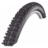 Schwalbe Smart Sam 26x2,10