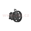 hydr. čerpadlo řízení, 100 barů, ZF, průměr řemenice 125 mm AVORD - Francie (st. díl 1 400 Kč/55 €) 0961P74