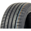 Dunlop SP Sport Maxx RT2 215/55 R17 98 W