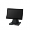 Epson DM-D70, black (C32C882042)
