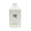 K9 Kondicionér pre psov pre všetky typy srsti Aloe Vera K9 2,7 l
