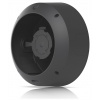UBNT UACC-AI-360-JB, kabelový box pro UVC-AI-360 UACC-AI-360-JB