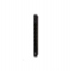 APC EasyPDU, Basic, 1U, 10A, 230V, 6x Schuko, 1x C13 (EPDU1010B-SCH)