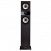 Repro sloupové:Fyne Audio-F303i / Black Ash / 2ks